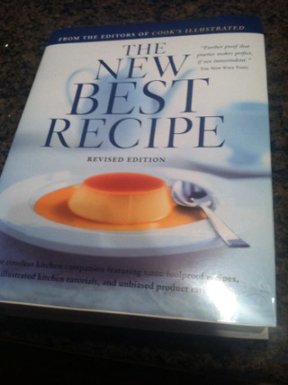 American_cooking_recipe_book